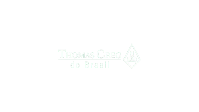 Thomas Greg & Sons